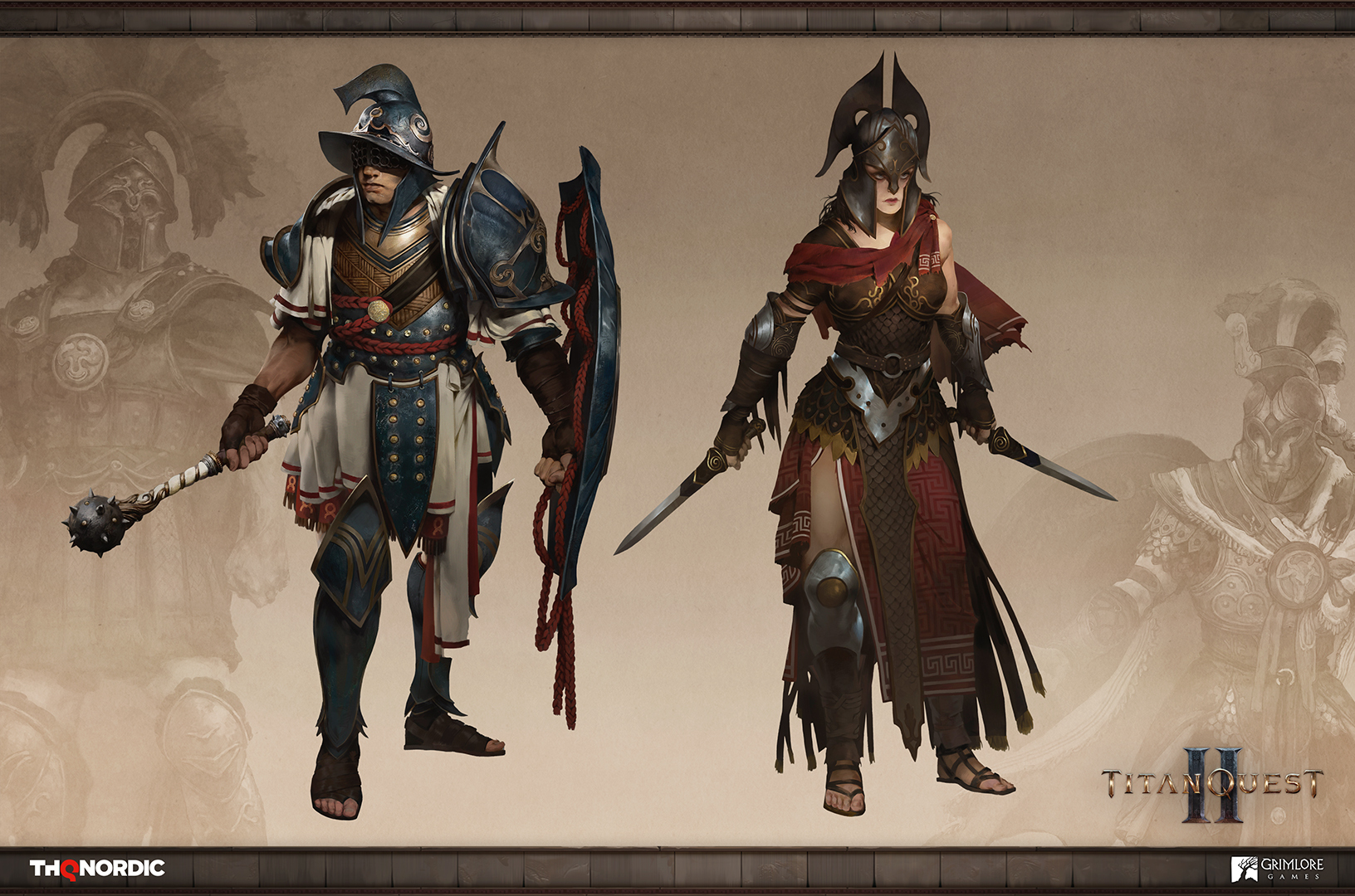 Game Update Banner