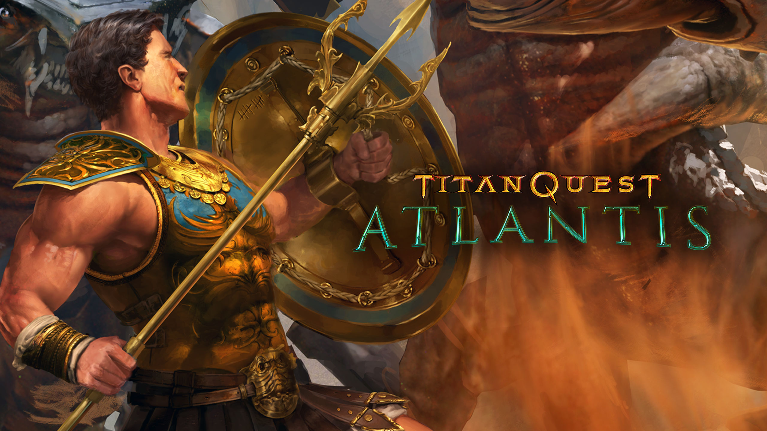 Game Update Banner