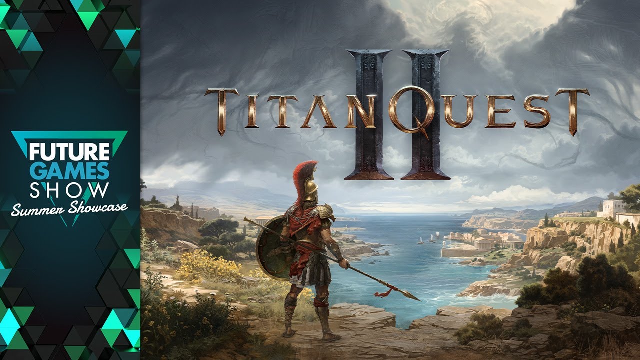 Yama 1.05 – Yeni Titanlar ve Kostümler Görseli