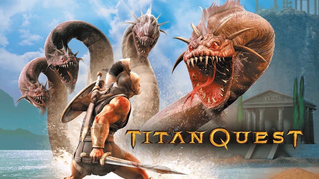Game Update Banner