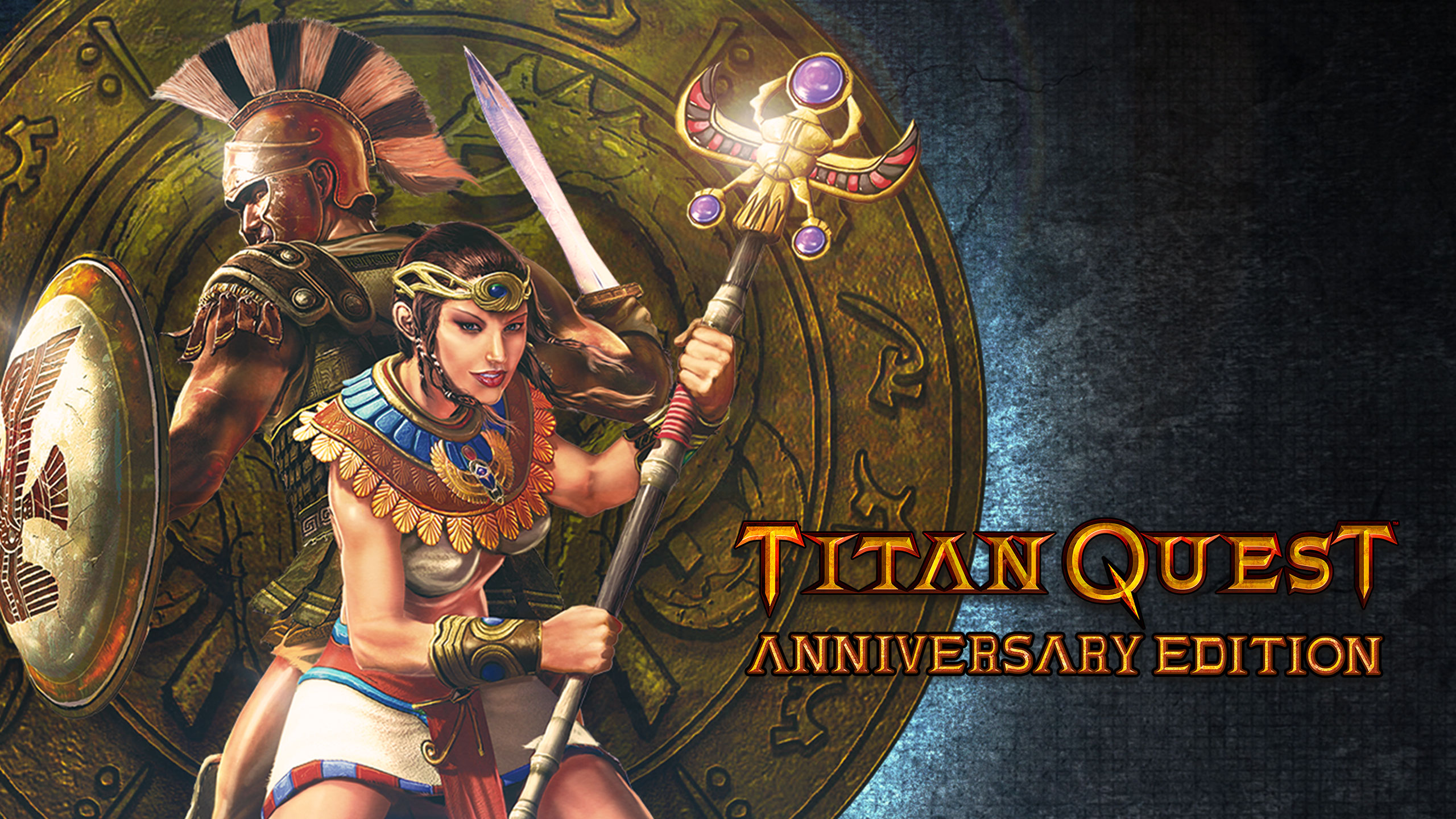 Myth Banner